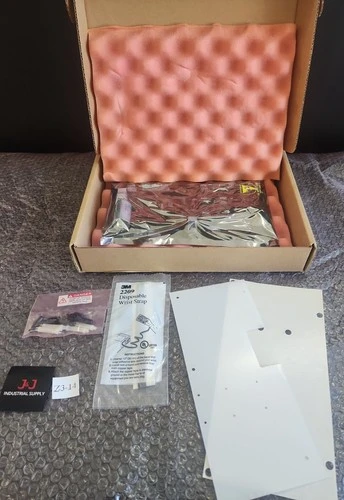 NEW Allen Bradley 1336-PB-SP23C