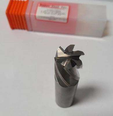 NEW super tool Does Not Apply