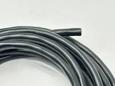 New | in-Stock Westinghouse 2425B03G01 Misc Electrical & Power Parts Michigan US | Maverick Industrial Sales #1462820