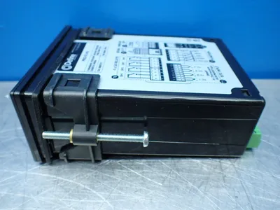 NEW DEFINE PROTCHV