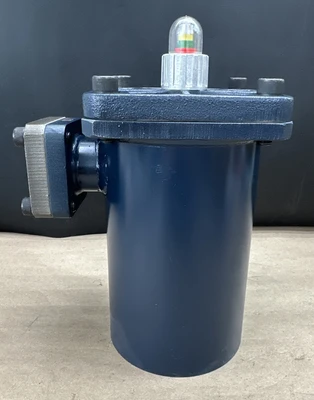 New | in-Stock MASUDA FRS10-10P10F HVAC Parts and Equipment Indiana US | J&J Industrial Supply #1269325