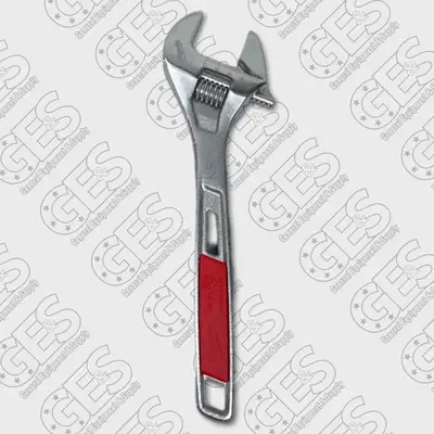 Used MILWAUKEE 48-22-7412 Wrenches South Carolina US | General Equipment and Supply #1491378