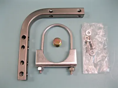 New | in-Stock Rosemount 3051TG2A2B21AS5B4E5M5 Sensors New Hampshire US | Bitter End Trading #1452819