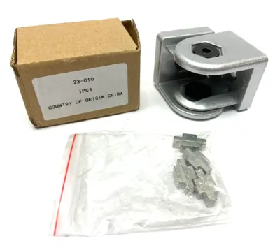 New | in-Stock Parker Pivot Joint Parts Michigan US | Maverick Industrial Sales #1393144
