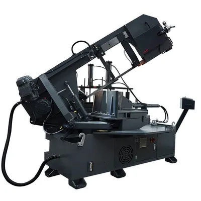 NEW JLH S-6240M CNC