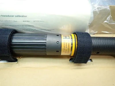 NEW ATLAS COPCO 8433025000
