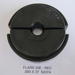 Used LEONARD PRECISION 30-3700R SERIES Tube End Deburring Flaring Beading Michigan US | Ultimate Tube Bender Parts Plus #202076
