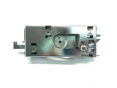 Used ABB 3HAC8367-1 Robot Parts Michigan US | Maverick Industrial Sales #1395508
