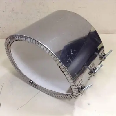 NEW TEMPCO BCH0O294 K 12 02