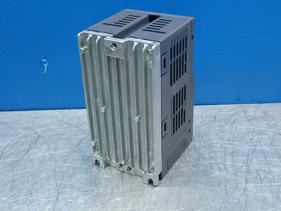 Used MITSUBISHI FRD720S014N7 Variable Speed Drives Ohio US | HGR 24 #802988
