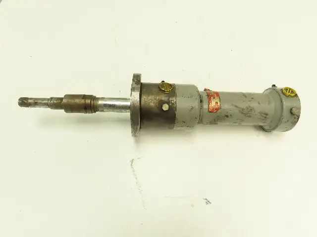 Used HANCHEN _UNKNOWN_ Hydraulic Cylinders | Arrow Industrial #632667