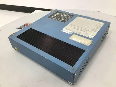 USED NIPPON DENSO VE-6787A