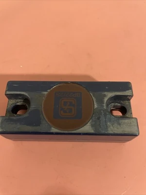 USED SCHMERSAL BP22/2N