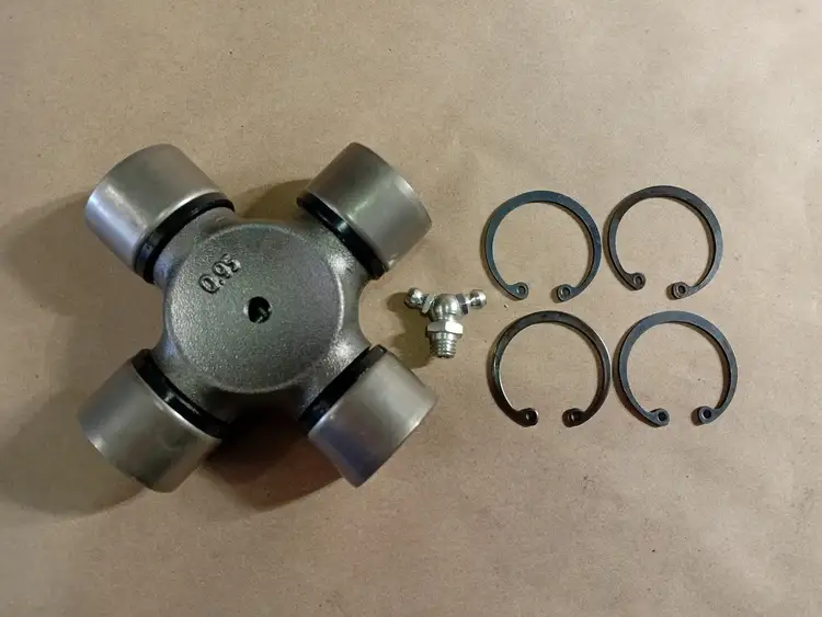 New | in-Stock NORMET 54811732 Parts British Columbia CA | Lenmark #269006