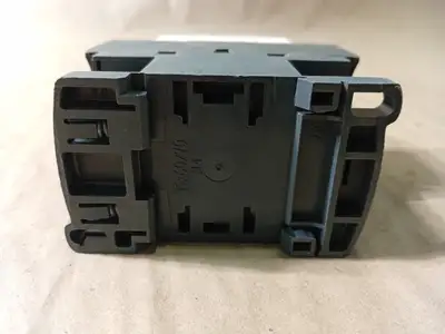 NEW KONECRANES 52296552
