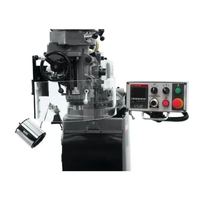 NEW JET JTM-1050EVS2/230