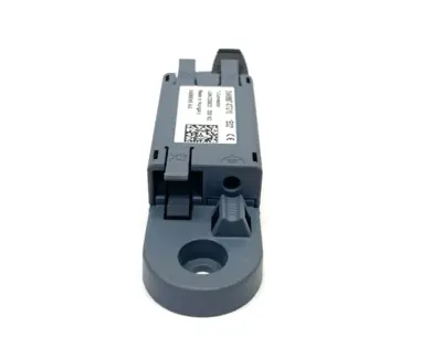 3VA9987-0TG10 | Siemens  SENTRON T-Connector - New Other