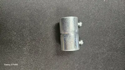 USED EATON 461