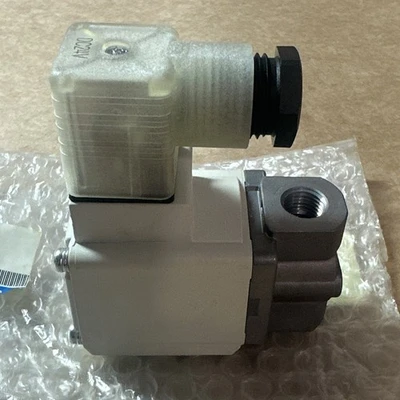 NEW SMC VX230AZ2A