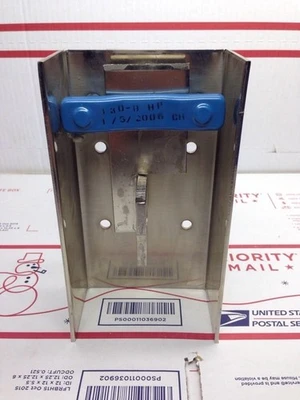 NEW Basler Electric 9139717101