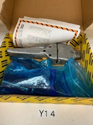 NEW Atlas Copco 4310 2301 90