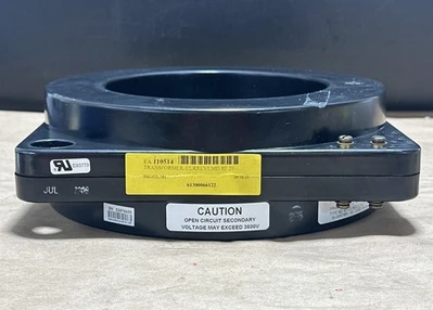NEW Siemens 61-300-066-122