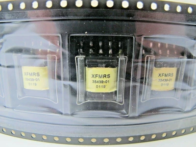 XFMRS Does Not Apply Other Electrical Equipment & Supplies | Amiron Machinery (4)