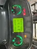 TCM FD-60 15,000 Lb. Forklift thumbnail