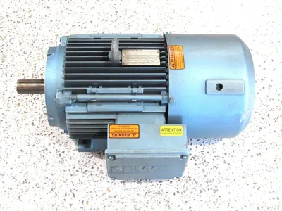 NEW SEW EURODRIVE DV132M8/4BM15HRTH GEARMOTOR 460V DV132M8/4BM15HRTH TEFC3PH