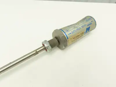 Magnetek Gemco 950CP-1996-36-X Quik Stik LDT Linear Displacement Transducer 36"