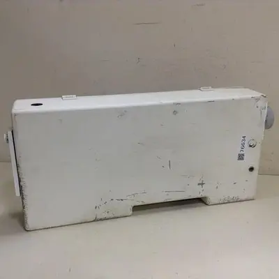 USED SUMITOMO SUMI INTERFACE 629