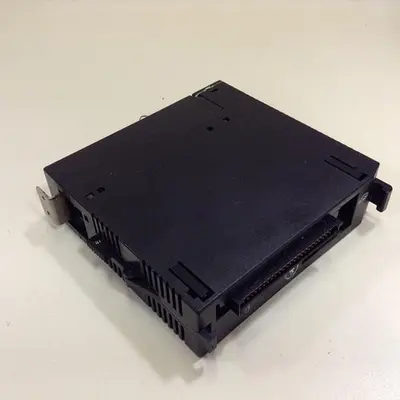 USED GE FANUC IC693CPU351-FN