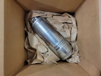 NEW FRANKLIN ELECTRIC 2145054916