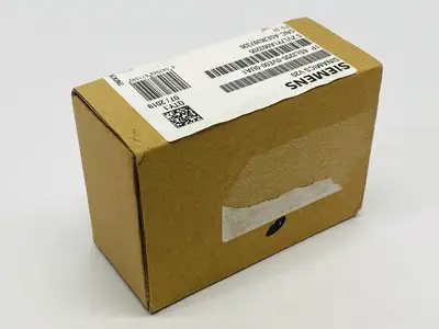 NEW SIEMENS SIEMENS 6SL3255-0VE00-0UA1 SINAMICS V20