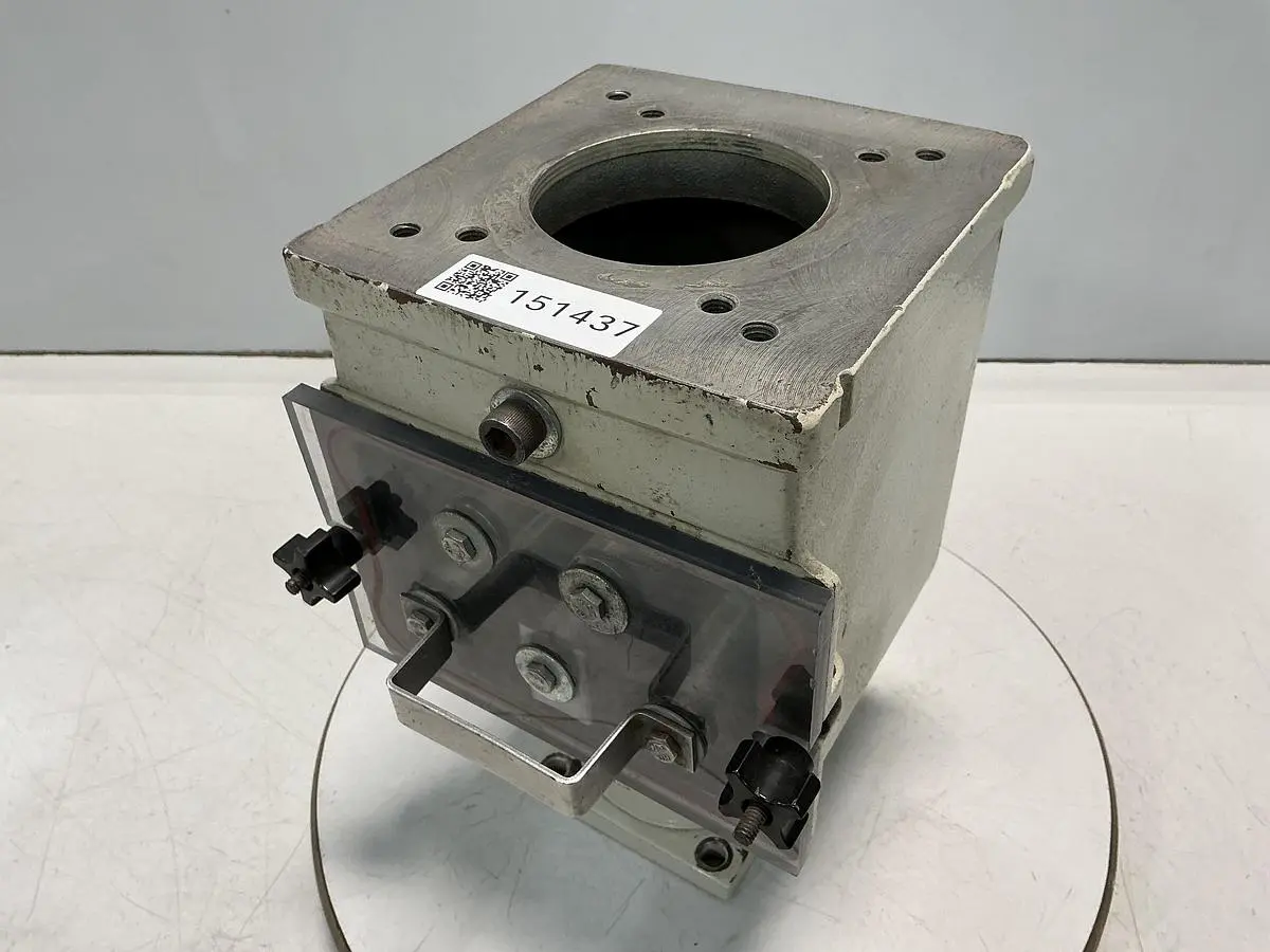 USED IMI 5C1530-PG0077