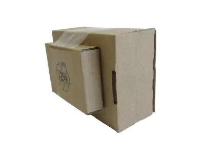 NEW SPRECHER & SCHUH CA7-37-00-120 CONTACTOR CA73700120