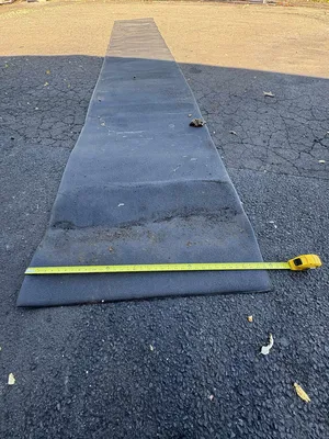 U-LINE H-2022BL Accessories | Global Machine Brokers, LLC (3)