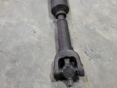 USED SPICER 03-3-679