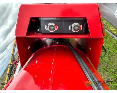 Used HUTCHINSON _UNKNOWN_ Augers Iowa US | Keast Enterprises #1360279