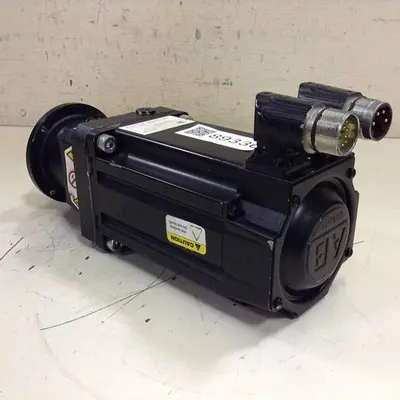 USED ALLEN BRADLEY 15391