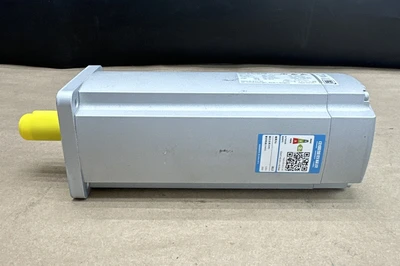 NEW Festo 5255448