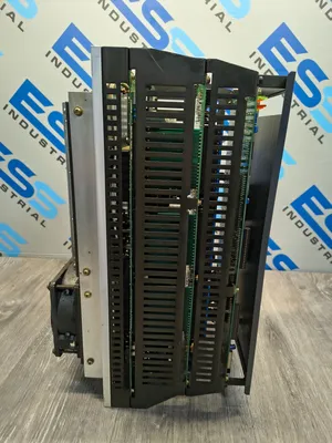 OKUMA VACA301A Servo Drives & Amplifiers | ESS Industrial Equipment Sales (5)