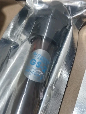 NEW Spectronic GS-2
