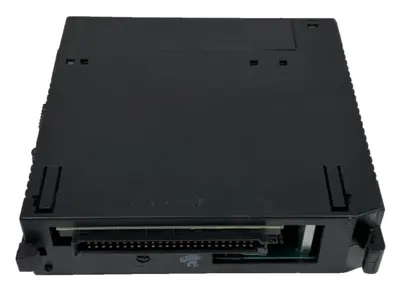 USED GE FANUC IC693CPU364