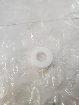 D10-1595 PACKING, INTENS, 1.013 IN. BORE