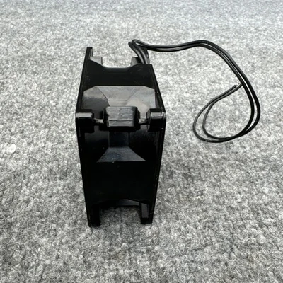 Used Ebm-Papst 8880VW Axial Fans California US | Davliegogo LLC #1705340