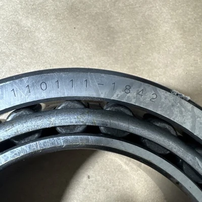 NEW Bower JHM720249/JHM720210