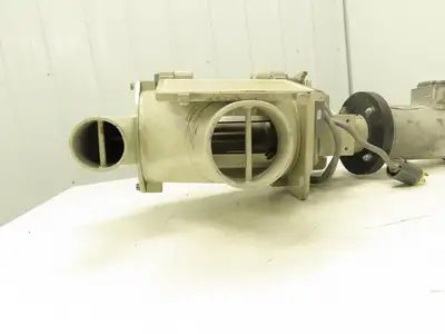 Used KEMUTEC _UNKNOWN_ Miscellaneous MRO Indiana US | Arrow Industrial #610340