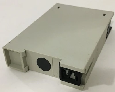 USED SCHMERSAL 1069071000