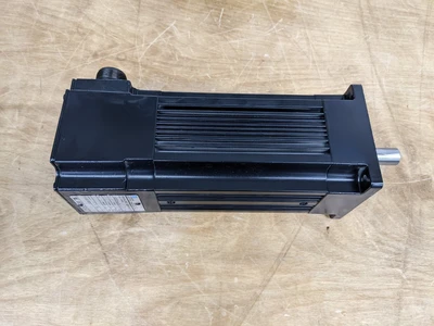 Used Universal Instruments Corporation 46056801 Miscellaneous PCB & SMT Equipment Michigan US | 4Tech USA #1540401